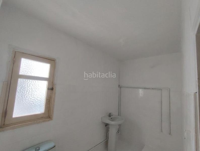 Foto 7bc74d64-4e47-427b-a019-b7d4d7701845. Pis a calle jaul 17 a Ciudad Jardín - Tagarete - El Zapillo Almería