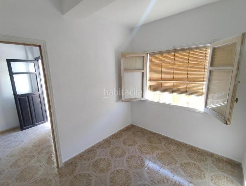 Foto 83138d65-bf72-4095-8e87-0e9699290f99. Pis a calle jaul 17 a Ciudad Jardín - Tagarete - El Zapillo Almería