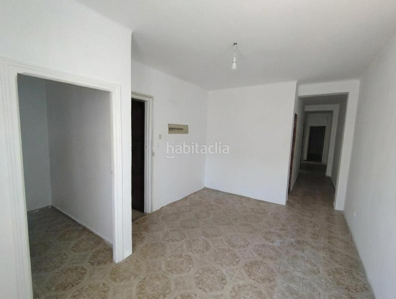 Foto b4887116-5ca8-457b-b3ff-9134ce833612. Pis a calle jaul 17 a Ciudad Jardín - Tagarete - El Zapillo Almería