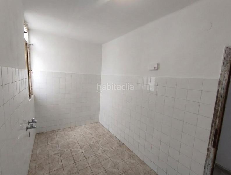 Foto c37f550d-c0d7-4003-8642-c53d80523561. Pis a calle jaul 17 a Ciudad Jardín - Tagarete - El Zapillo Almería