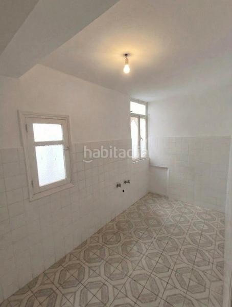 Foto cd5e0834-7f51-4934-9a4c-ff4272ca302d. Pis a calle jaul 17 a Ciudad Jardín - Tagarete - El Zapillo Almería