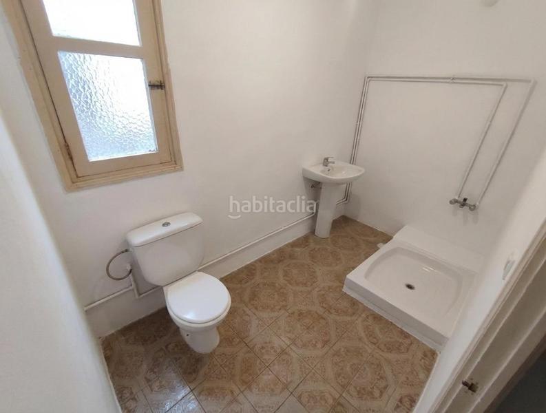 Foto e1f325a8-e334-48be-bd11-d17882613753. Pis a calle jaul 17 a Ciudad Jardín - Tagarete - El Zapillo Almería