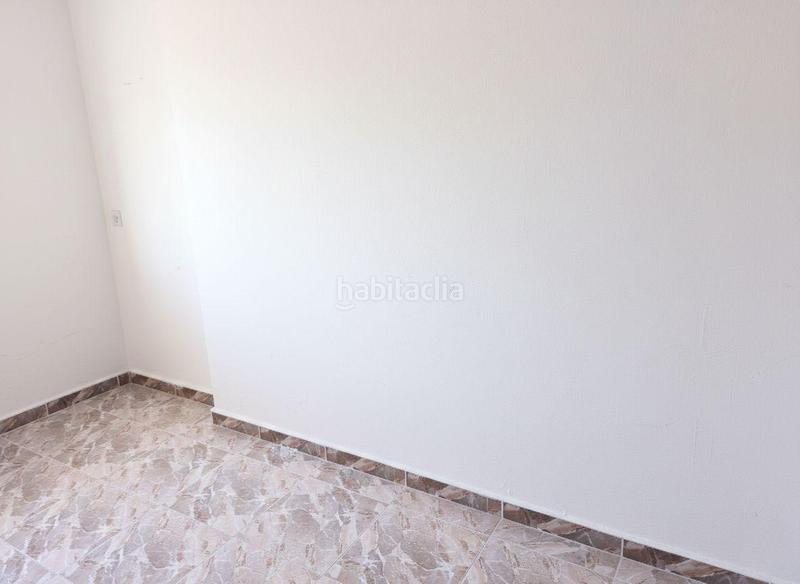 Foto 1c22f682-11a1-4834-860a-992abed51ce5. Appartamento in tarrasa 23 in Los Ángeles - Cruz de Caravaca Almería