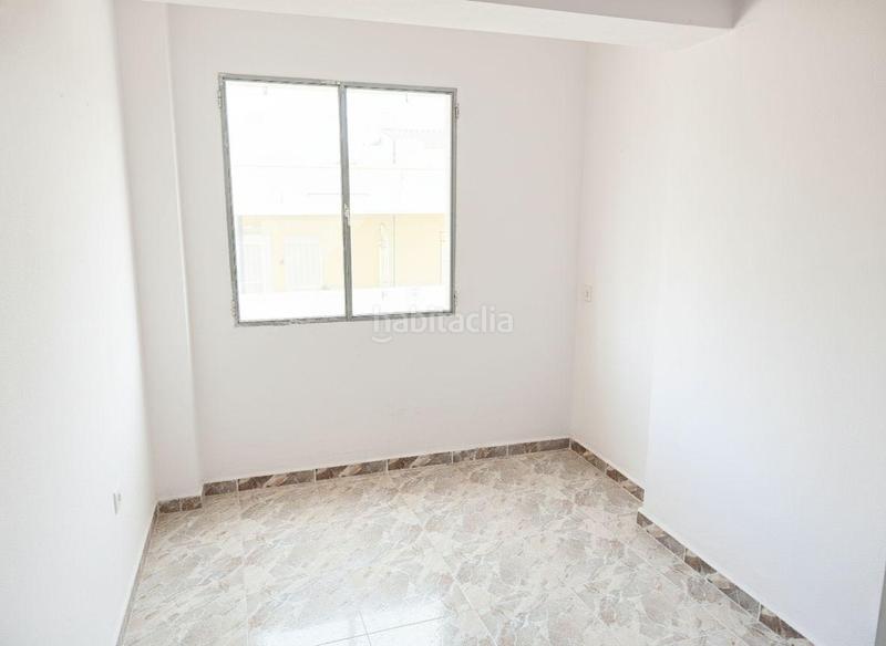 Foto 345aaa9c-365a-478c-a1b0-4d48cd82f506. Appartamento in tarrasa 23 in Los Ángeles - Cruz de Caravaca Almería