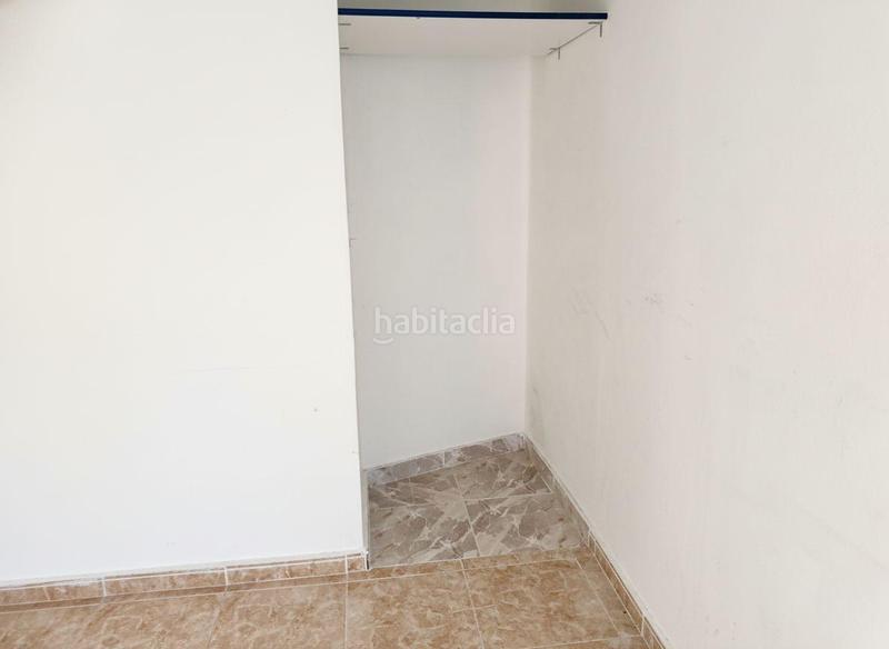 Foto 377840a7-d07e-44af-b933-f8fa68e59f51. Appartamento in tarrasa 23 in Los Ángeles - Cruz de Caravaca Almería