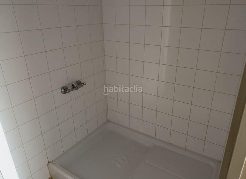 Foto 3ae0df4b-e8f7-413d-92d9-455cd83e3233. Appartamento in tarrasa 23 in Los Ángeles - Cruz de Caravaca Almería