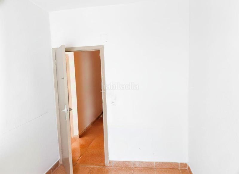 Foto 449d9840-289c-452b-8f60-a57e1c2db5a5. Appartamento in tarrasa 23 in Los Ángeles - Cruz de Caravaca Almería