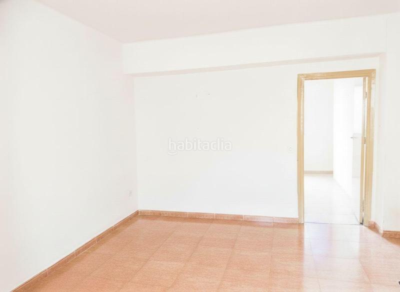 Foto 824b4318-1a92-4063-a001-57534e0b0402. Appartamento in tarrasa 23 in Los Ángeles - Cruz de Caravaca Almería