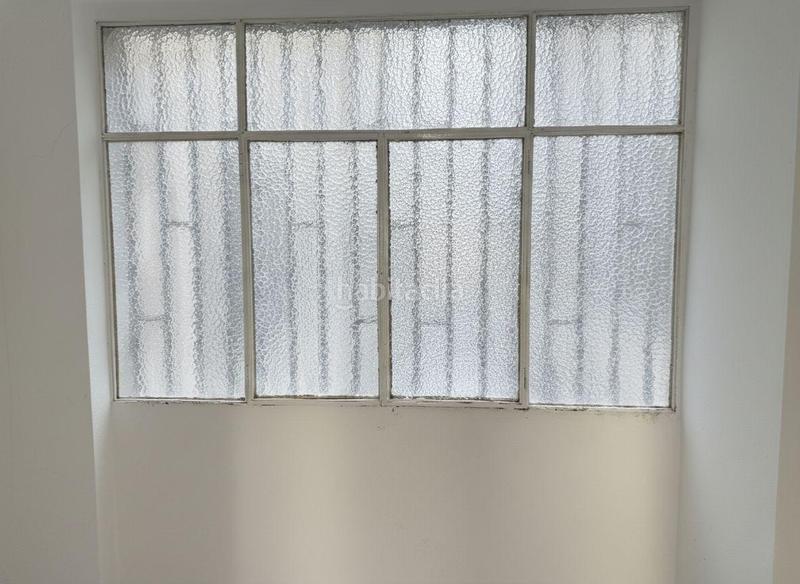 Foto 8b20e2a8-9e5f-4254-817a-a547095ff173. Appartamento in tarrasa 23 in Los Ángeles - Cruz de Caravaca Almería