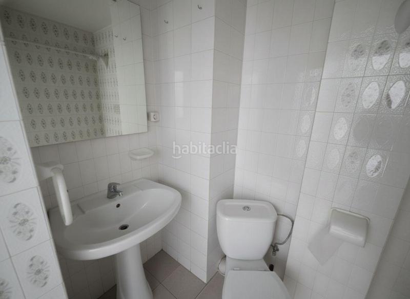 Foto 91bf4167-ad61-49e8-8c3d-df4edf6635c7. Appartamento in tarrasa 23 in Los Ángeles - Cruz de Caravaca Almería