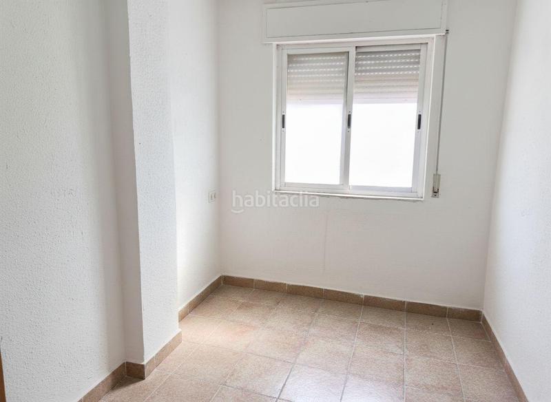 Foto 9a5dabe1-9204-4951-95ad-2515bd033494. Appartamento in tarrasa 23 in Los Ángeles - Cruz de Caravaca Almería