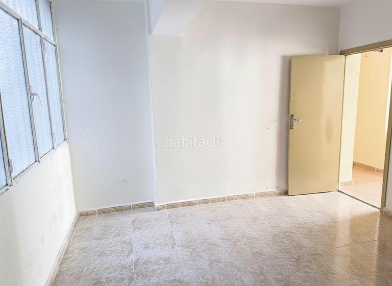 Foto 9e899c97-849c-4b6c-8d73-707dc98d7627. Appartamento in tarrasa 23 in Los Ángeles - Cruz de Caravaca Almería