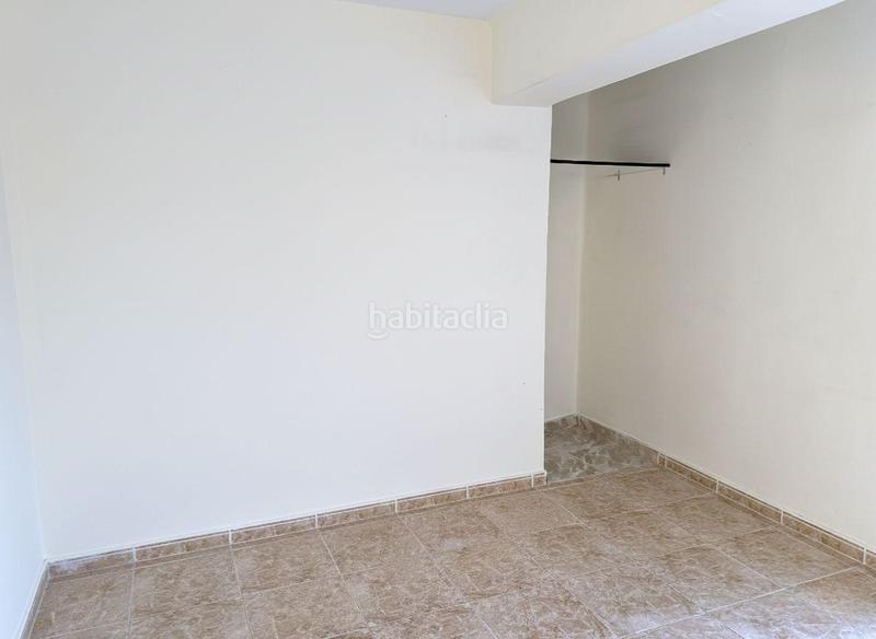 Foto b0cd16f5-435c-4b4b-a36e-a08d0457bb1e. Appartamento in tarrasa 23 in Los Ángeles - Cruz de Caravaca Almería