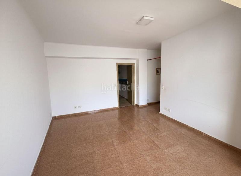 Foto b55ee5c7-e9d6-434c-b579-a5bb1d3fe91b. Appartamento in tarrasa 23 in Los Ángeles - Cruz de Caravaca Almería