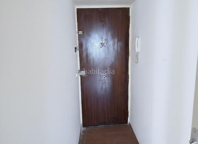 Foto e9b51f8b-8628-4383-a182-a1caadcfed0e. Appartamento in tarrasa 23 in Los Ángeles - Cruz de Caravaca Almería