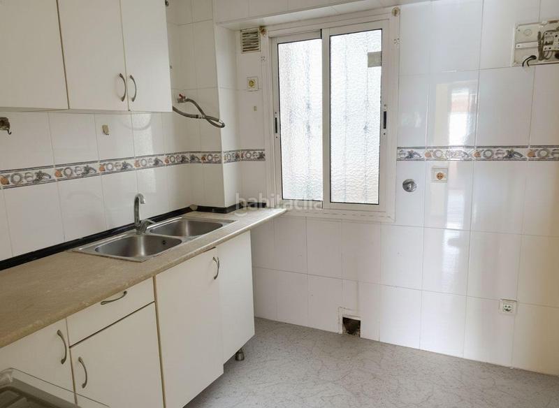 Foto e9f46116-1728-450d-ad4f-43eead75931b. Appartamento in tarrasa 23 in Los Ángeles - Cruz de Caravaca Almería