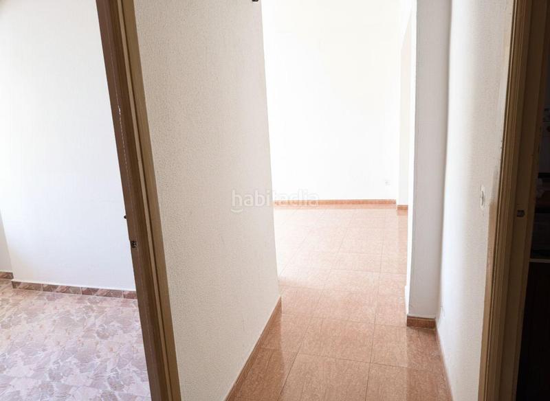 Foto ed116a6a-7533-45d0-baa7-d64a34ea82ee. Appartamento in tarrasa 23 in Los Ángeles - Cruz de Caravaca Almería