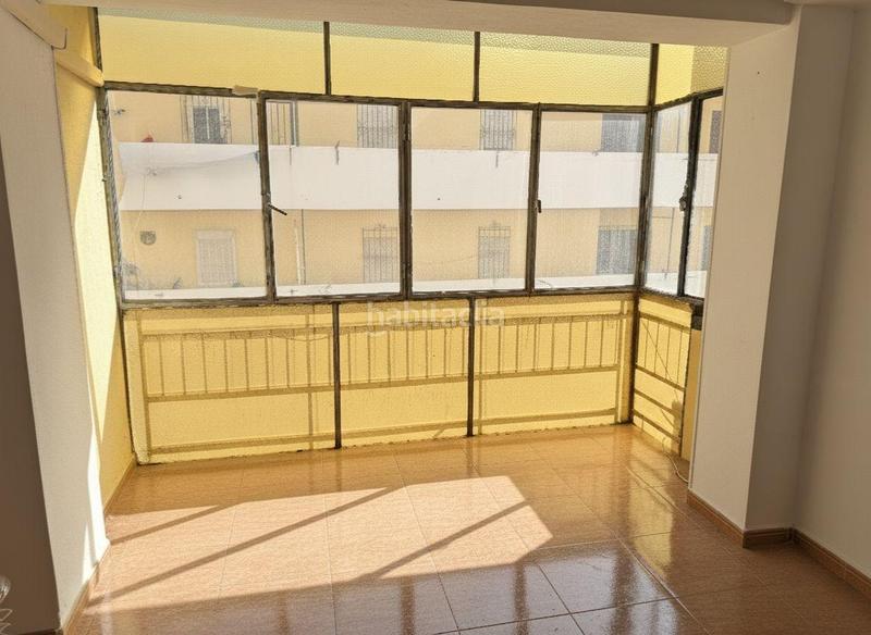 Foto ff0a5067-ec00-4166-aeb8-2c51e18085dc. Appartamento in tarrasa 23 in Los Ángeles - Cruz de Caravaca Almería