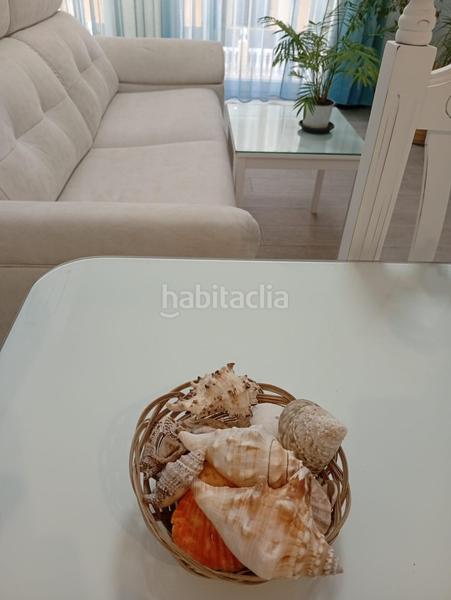 Foto 00a2c902-9c7f-47b0-9d2d-954e0b9a2c41. Flat in Playa de la Regla Chipiona