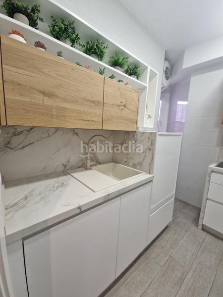 Foto 09850b10-389c-4693-9e37-d8b3046b76e0. Flat in Playa de la Regla Chipiona