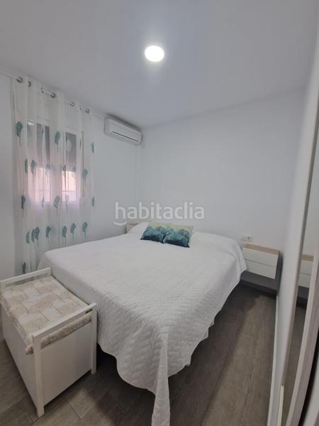 Foto 0a7f245d-551d-4444-ab99-7cd4e391efe8. Flat in Playa de la Regla Chipiona