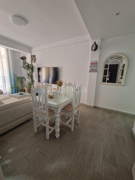 Foto 19cb404a-1b32-4801-8866-c3e3b36d36fc. Flat in Playa de la Regla Chipiona