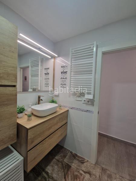 Foto 200cb685-7731-4fc7-9175-0916569e0ade. Flat in Playa de la Regla Chipiona