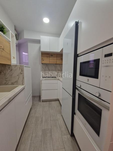 Foto 4b143642-b286-4b98-8d78-97a98222f108. Flat in Playa de la Regla Chipiona