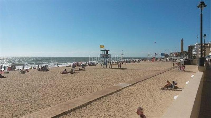 Foto 5a4d27b3-d8ba-497a-8d67-a8209ebdfc37. Flat in Playa de la Regla Chipiona