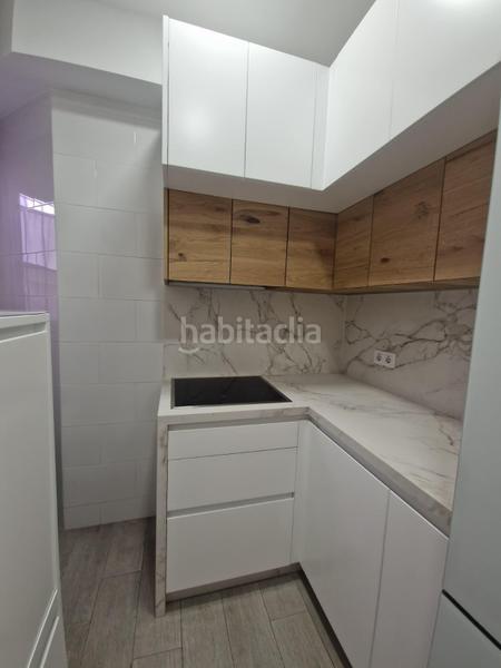 Foto 6ce006b0-1308-4b06-8013-96c3a01fa731. Flat in Playa de la Regla Chipiona