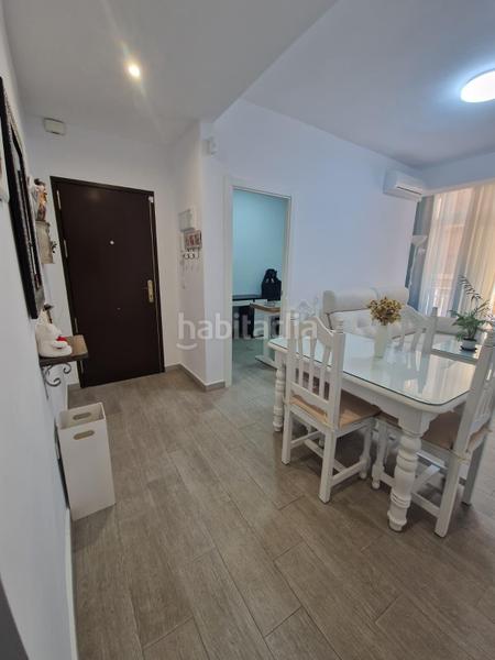 Foto 8f87ea2d-687b-4b3d-951e-25905faed049. Flat in Playa de la Regla Chipiona