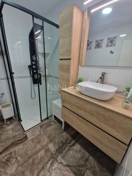 Foto 905848ec-2375-4608-b44e-d3df15aa169b. Flat in Playa de la Regla Chipiona