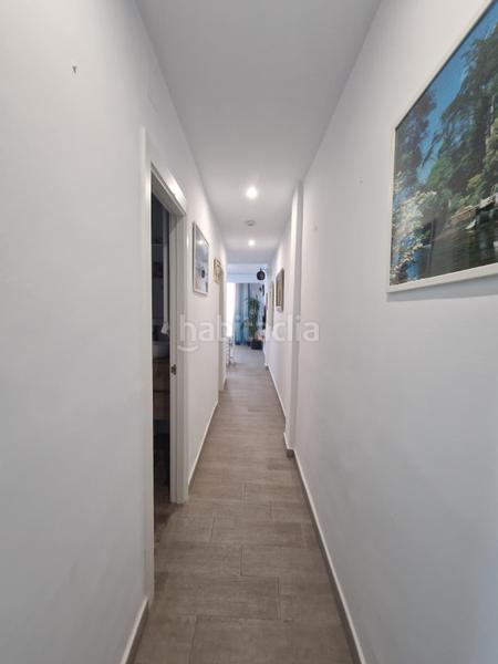 Foto 998a9ca7-35aa-4742-a666-3ab65eb35bdb. Flat in Playa de la Regla Chipiona