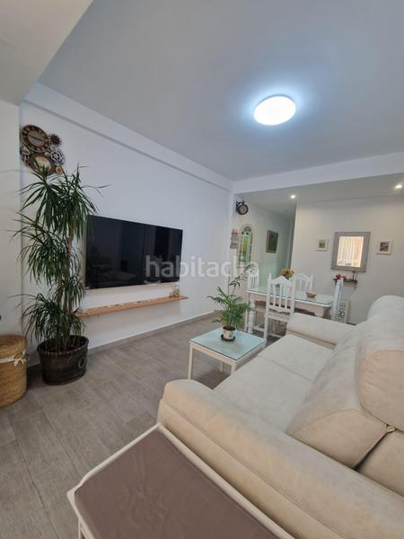 Foto b0495293-f32d-45d2-9127-d11303fa53fd. Flat in Playa de la Regla Chipiona