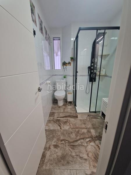 Foto dde4edc0-eef9-43b0-aa3f-22d120527138. Flat in Playa de la Regla Chipiona