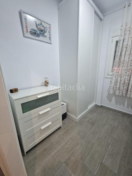 Foto deff659a-7eda-41fc-b316-e36e2bc67c1d. Flat in Playa de la Regla Chipiona