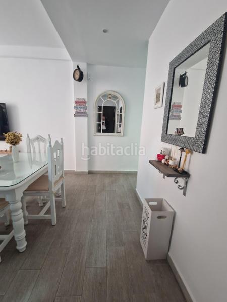 Foto e388d3a4-495e-4f07-992b-7b537b5235c3. Flat in Playa de la Regla Chipiona