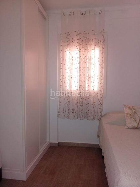 Foto e4115924-5b2f-4cfd-bd7a-dd60eaa75f87. Flat in Playa de la Regla Chipiona