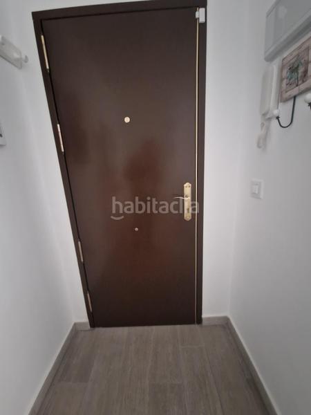 Foto ecccc33e-94a0-43d3-88e0-208343338ad4. Flat in Playa de la Regla Chipiona