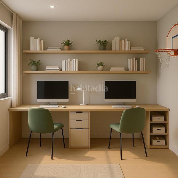 Foto 941c7a2b-a5c1-4682-8d85-19680f14b5e9. Casa amb calefacció aparcament piscina a Roca del Vallès (La)