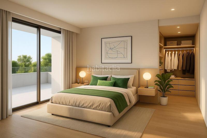 Foto dc16cbad-655a-41db-8e4c-a655178d90ff. Casa amb calefacció aparcament piscina a Roca del Vallès (La)