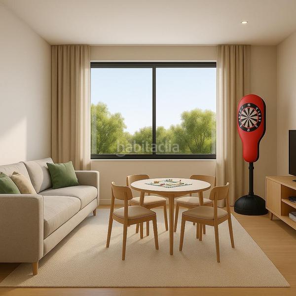 Foto fcf30b93-d86b-411d-aab2-815a51118e24. Casa amb calefacció aparcament piscina a Roca del Vallès (La)