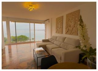 Affitto Piccolo appartamento in Calle calle del naranjo 2. Apartamento en alquiler de larga temporada  disponible