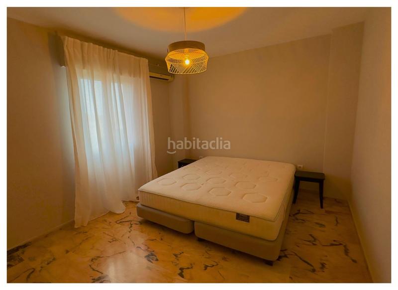Foto 4ed50ce2-7cb9-4969-abf0-08560d2ac3ea. Alquiler apartamento en calle calle del naranjo 2 apartamento en alquiler de larga temporada disponible en Estepona
