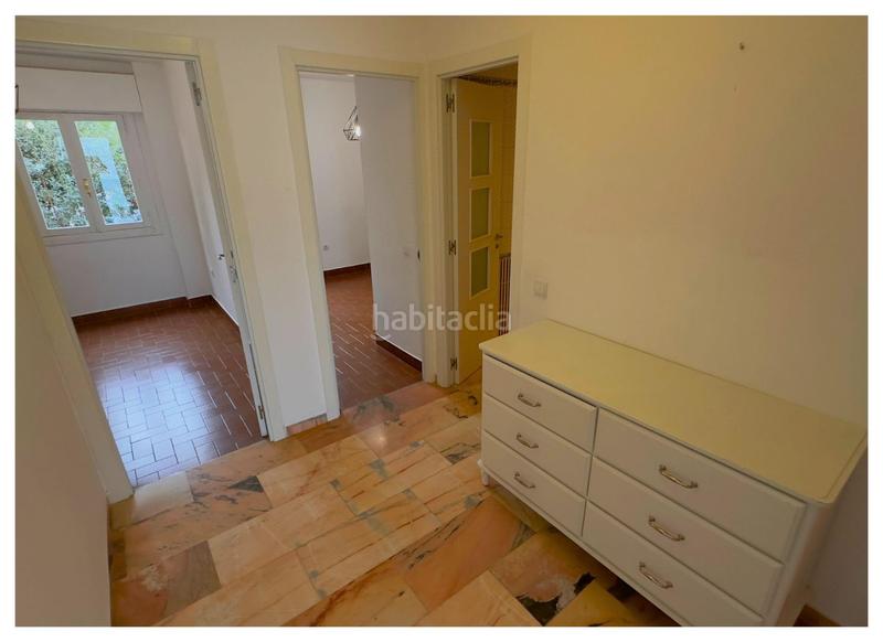 Foto 517e08ea-35e4-48a7-8d3d-ec8a028feccc. Alquiler apartamento en calle calle del naranjo 2 apartamento en alquiler de larga temporada disponible en Estepona