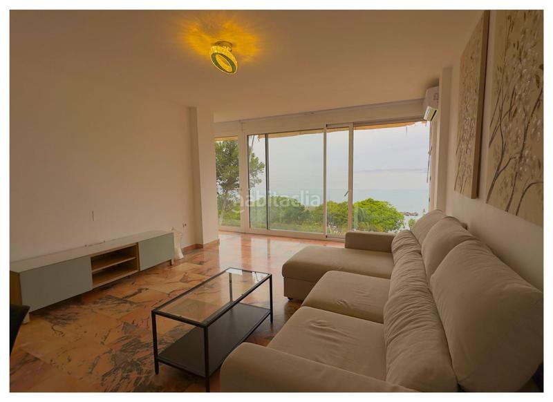 Foto 539f5e27-149a-4e32-a4d3-3809a46faaee. Alquiler apartamento en calle calle del naranjo 2 apartamento en alquiler de larga temporada disponible en Estepona