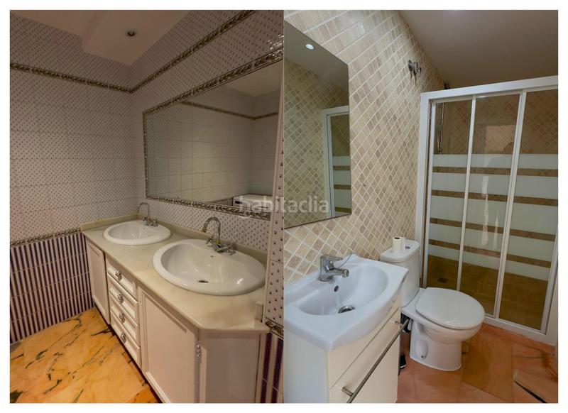 Foto 5516198a-a6e9-4bc1-9e0a-ed8ac157f545. Alquiler apartamento en calle calle del naranjo 2 apartamento en alquiler de larga temporada disponible en Estepona