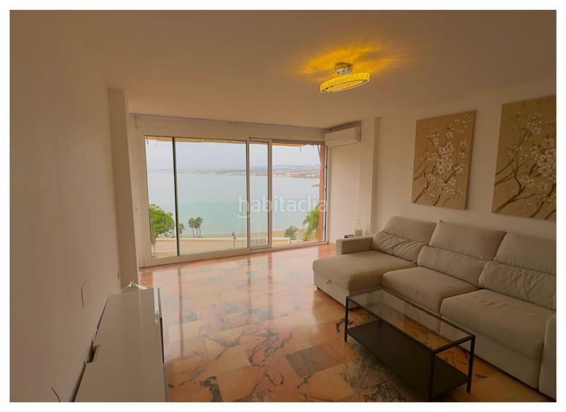 Foto 600b8384-7fd7-4d64-8e84-e46e2f0367be. Alquiler apartamento en calle calle del naranjo 2 apartamento en alquiler de larga temporada disponible en Estepona