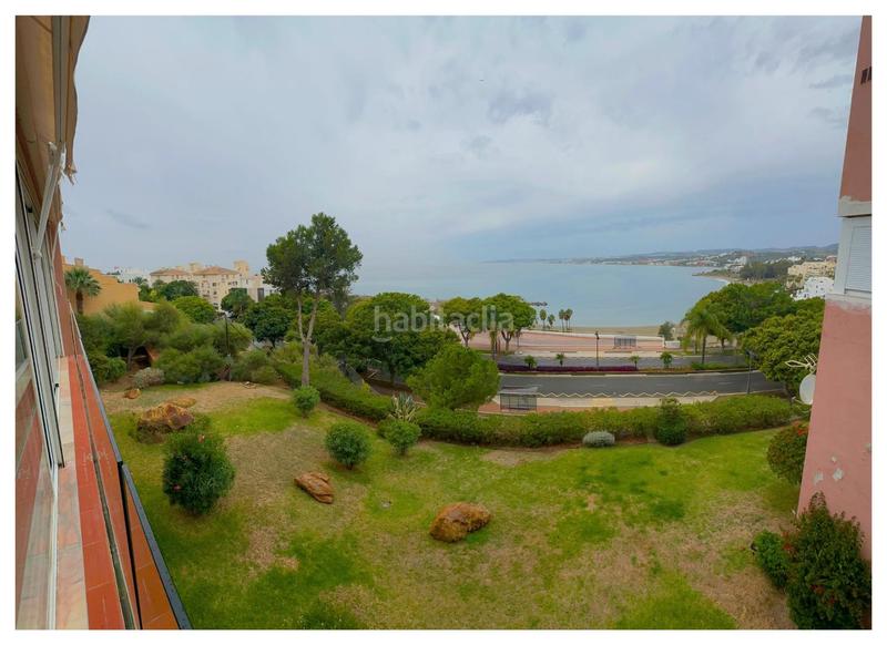 Foto 6c92a72d-569f-4dbf-a639-dc894606d0e8. Alquiler apartamento en calle calle del naranjo 2 apartamento en alquiler de larga temporada disponible en Estepona