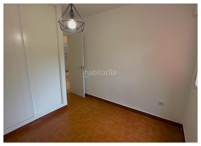 Foto 89068f96-46eb-4add-926d-e87b5f4d1471. Alquiler apartamento en calle calle del naranjo 2 apartamento en alquiler de larga temporada disponible en Estepona